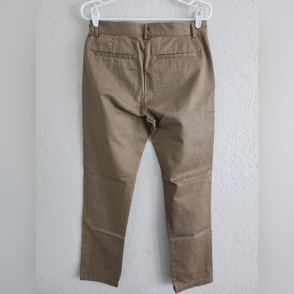 Noon Goons Downtown Los Angeles Pants - Picture 3 of 8